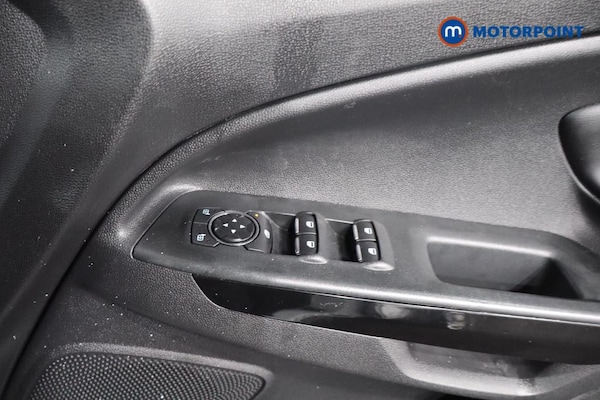 Used Ford Ecosport 2021 for sale - 76193530: Photo 23