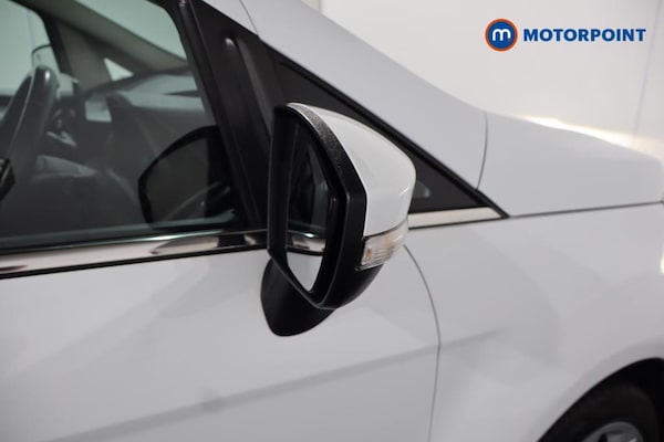 Used Ford Ecosport 2021 for sale - 76193530: Photo 25