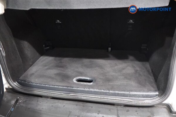 Used Ford Ecosport 2021 for sale - 76193530: Photo 27