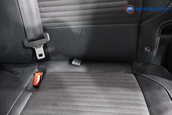 Used Ford Ecosport 2021 for sale - 76193530: Photo 30