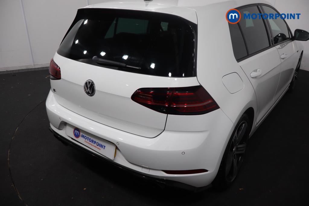 Used Volkswagen Golf 2018 for sale - 76980278: Photo 11