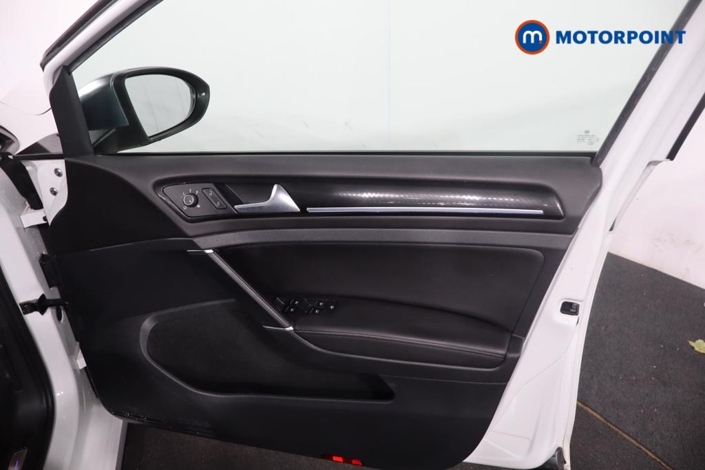 Used Volkswagen Golf 2018 for sale - 76980278: Photo 17