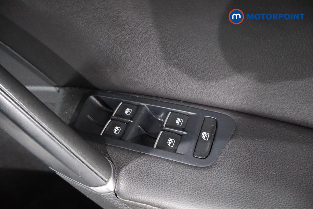 Used Volkswagen Golf 2018 for sale - 76980278: Photo 18