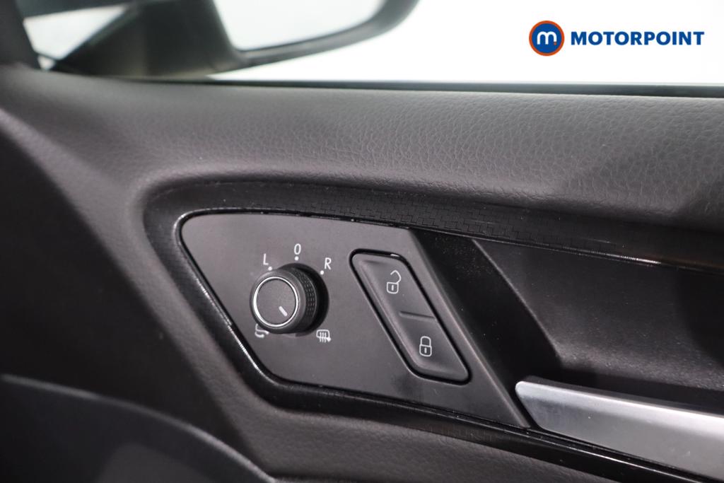 Used Volkswagen Golf 2018 for sale - 76980278: Photo 19