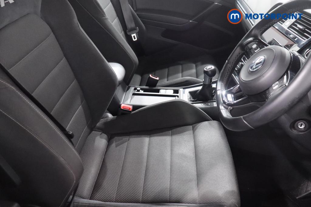 Used Volkswagen Golf 2018 for sale - 76980278: Photo 20