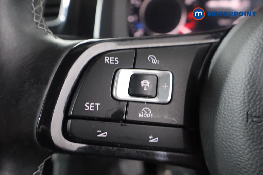 Used Volkswagen Golf 2018 for sale - 76980278: Photo 23