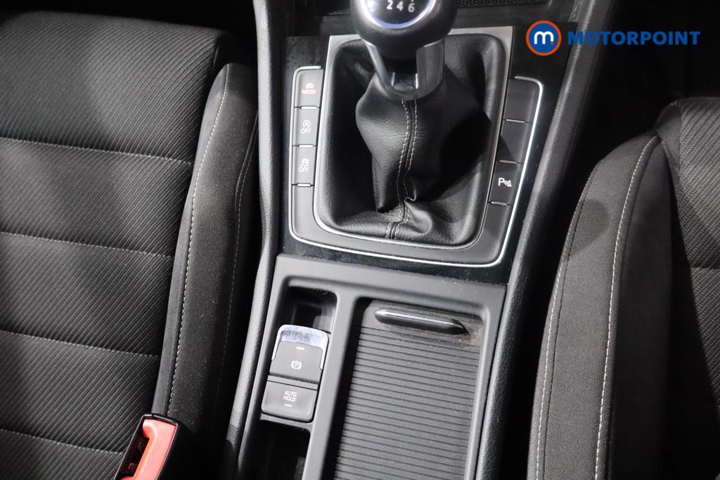 Used Volkswagen Golf 2018 for sale - 76980278: Photo 24