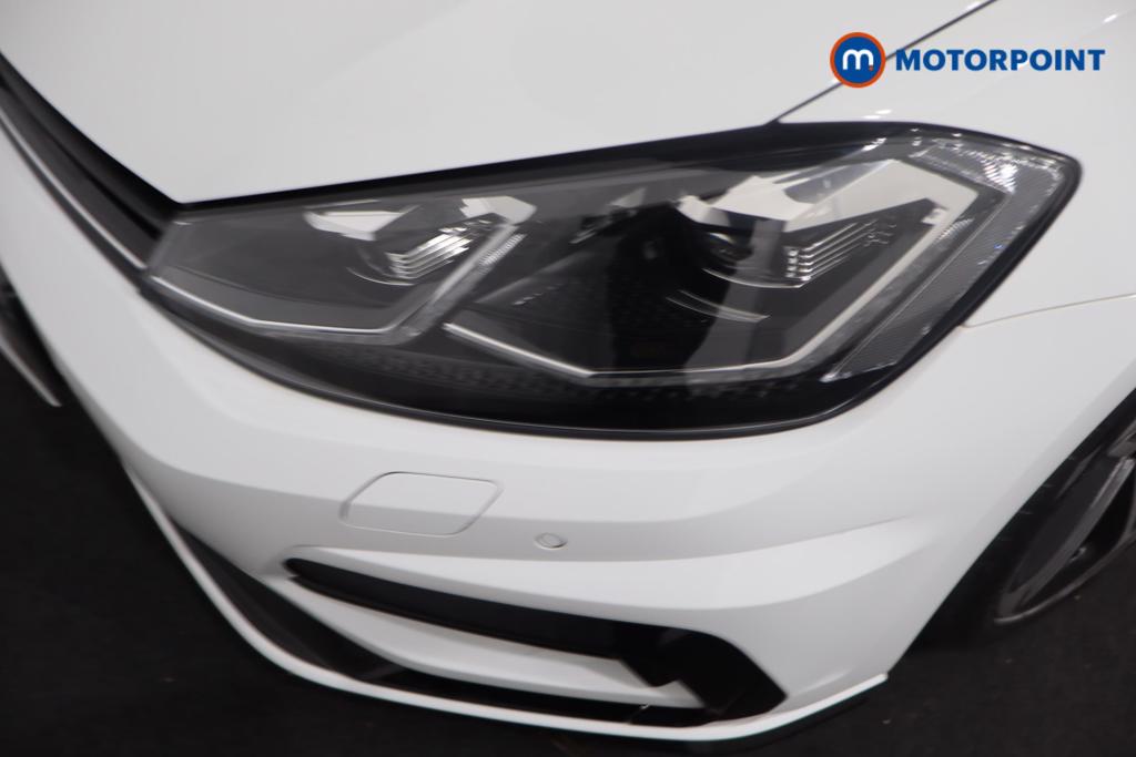 Used Volkswagen Golf 2018 for sale - 76980278: Photo 37