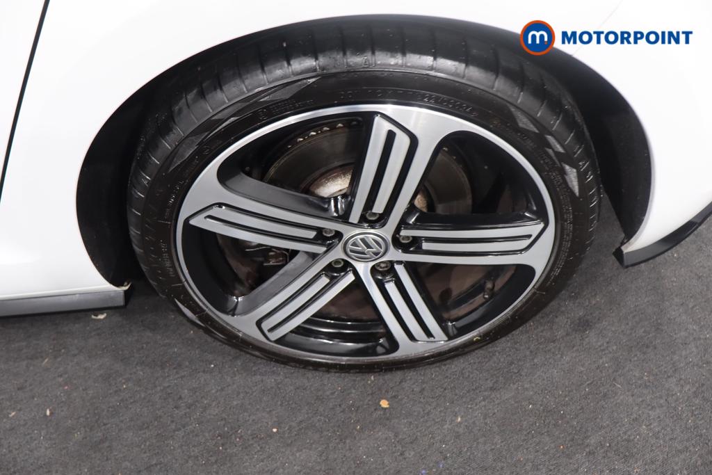 Used Volkswagen Golf 2018 for sale - 76980278: Photo 39