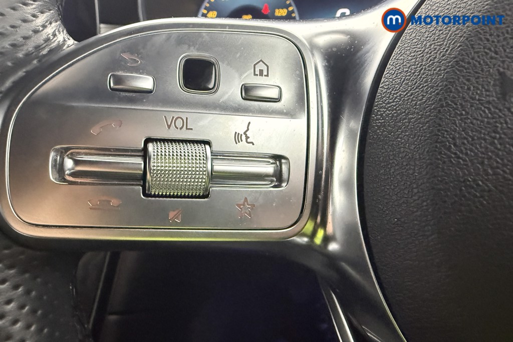 Used Mercedes-Benz GLC 2022 for sale - 77604341: Photo 15