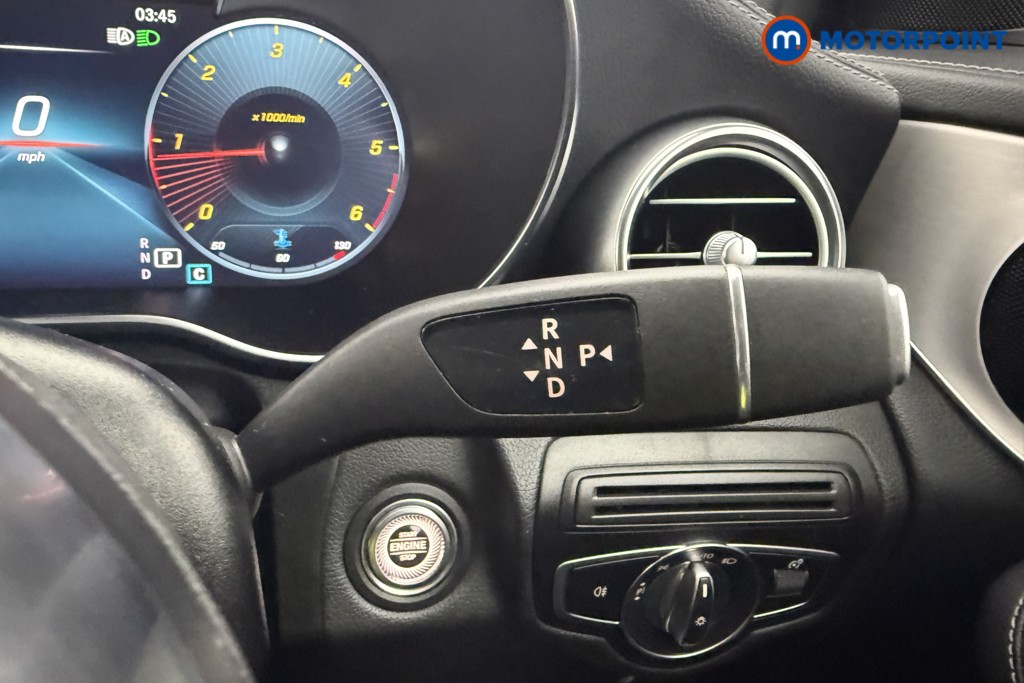 Used Mercedes-Benz GLC 2022 for sale - 77604341: Photo 17