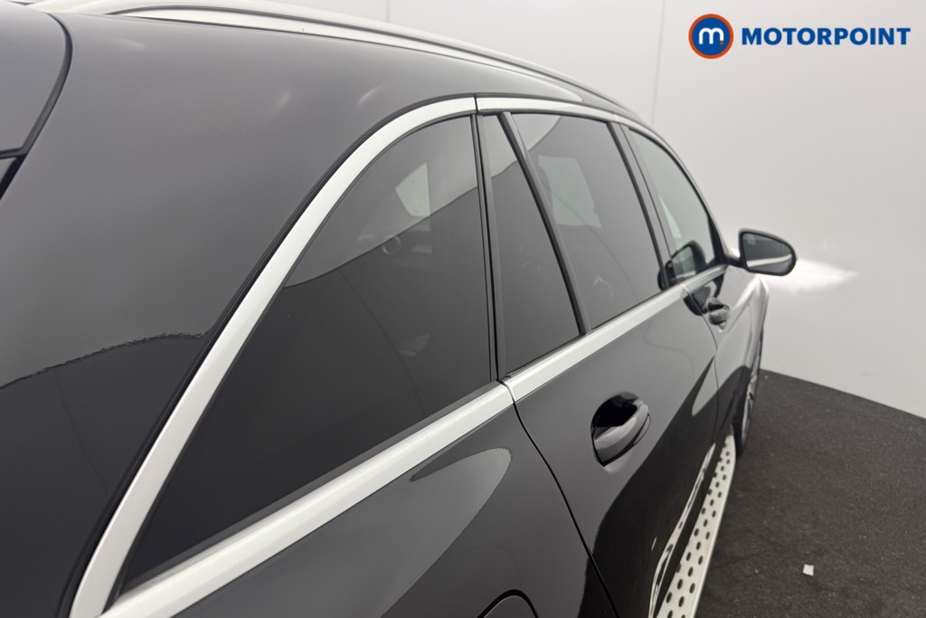 Used Mercedes-Benz GLC 2022 for sale - 77604341: Photo 28