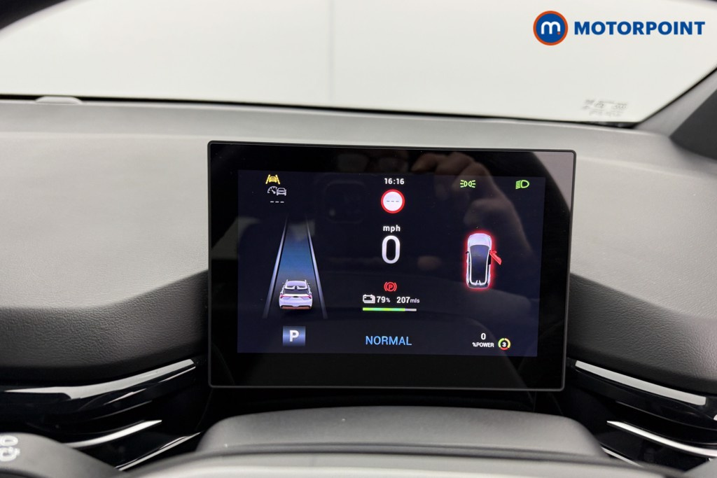 Used MG MG4 2023 for sale - 76797261: Photo 13