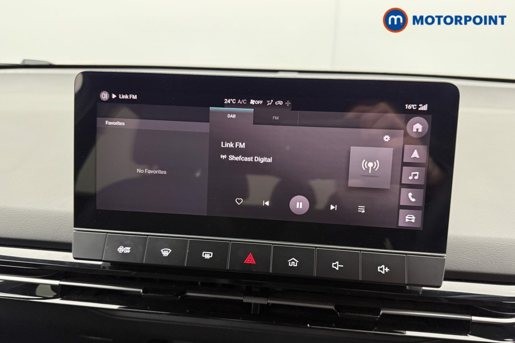 Used MG MG4 2023 for sale - 76797261: Photo 14