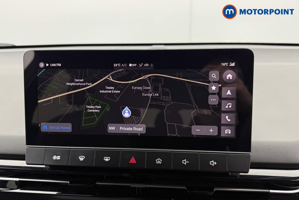 Used MG MG4 2023 for sale - 76797261: Photo 15