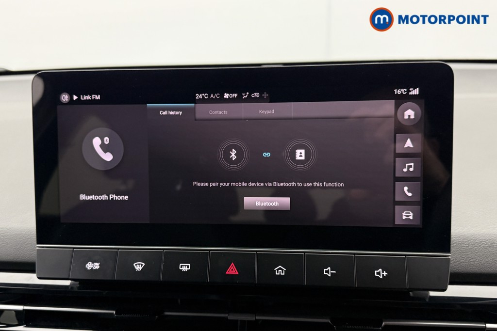 Used MG MG4 2023 for sale - 76797261: Photo 16