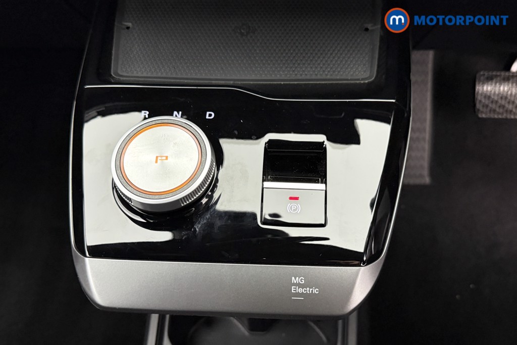 Used MG MG4 2023 for sale - 76797261: Photo 18