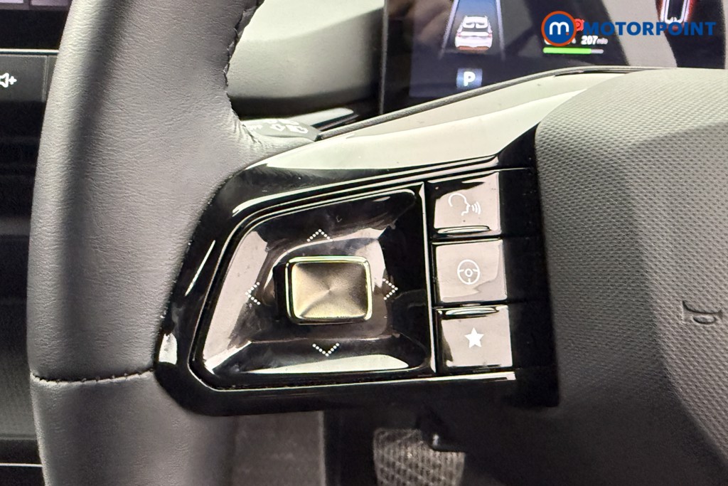 Used MG MG4 2023 for sale - 76797261: Photo 19