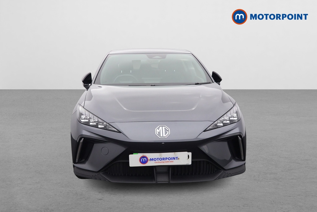 Used MG MG4 2023 for sale - 76797261: Photo 2