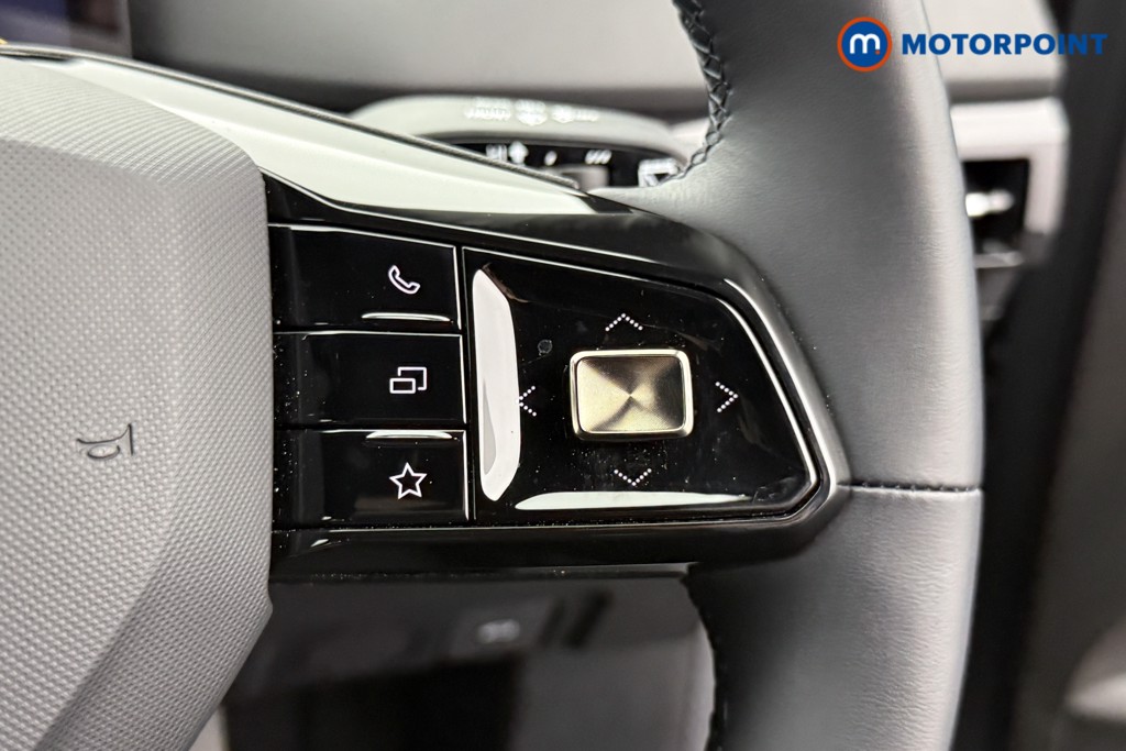 Used MG MG4 2023 for sale - 76797261: Photo 20