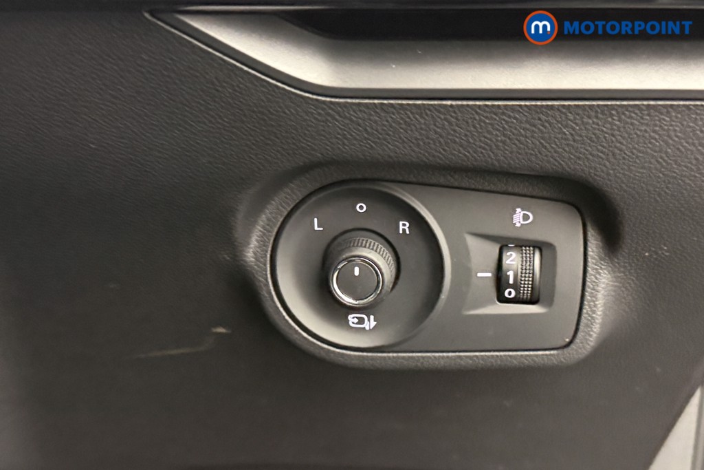 Used MG MG4 2023 for sale - 76797261: Photo 21