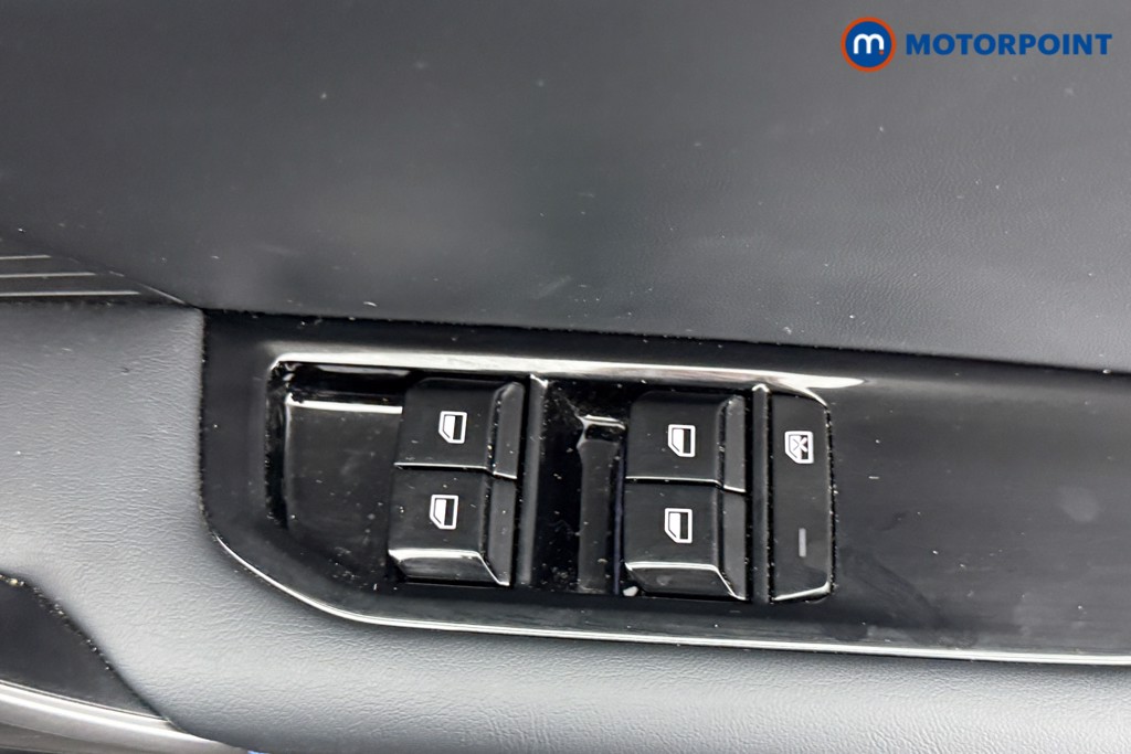 Used MG MG4 2023 for sale - 76797261: Photo 22