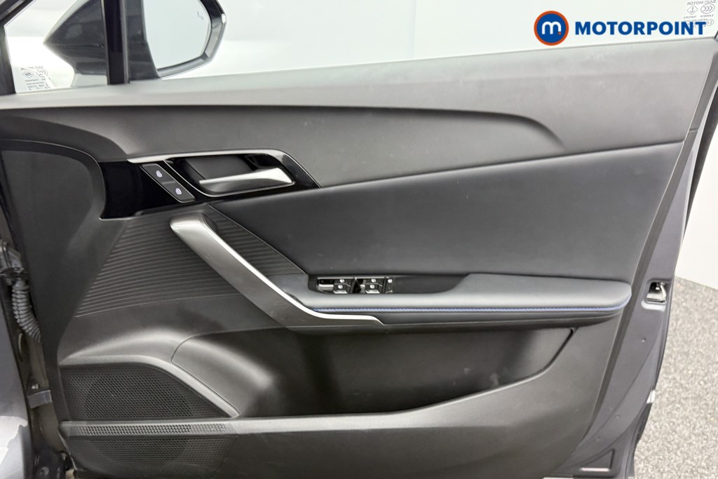 Used MG MG4 2023 for sale - 76797261: Photo 23