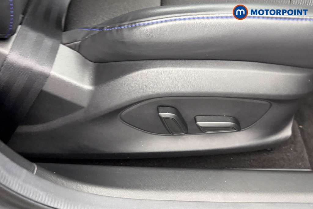 Used MG MG4 2023 for sale - 76797261: Photo 24