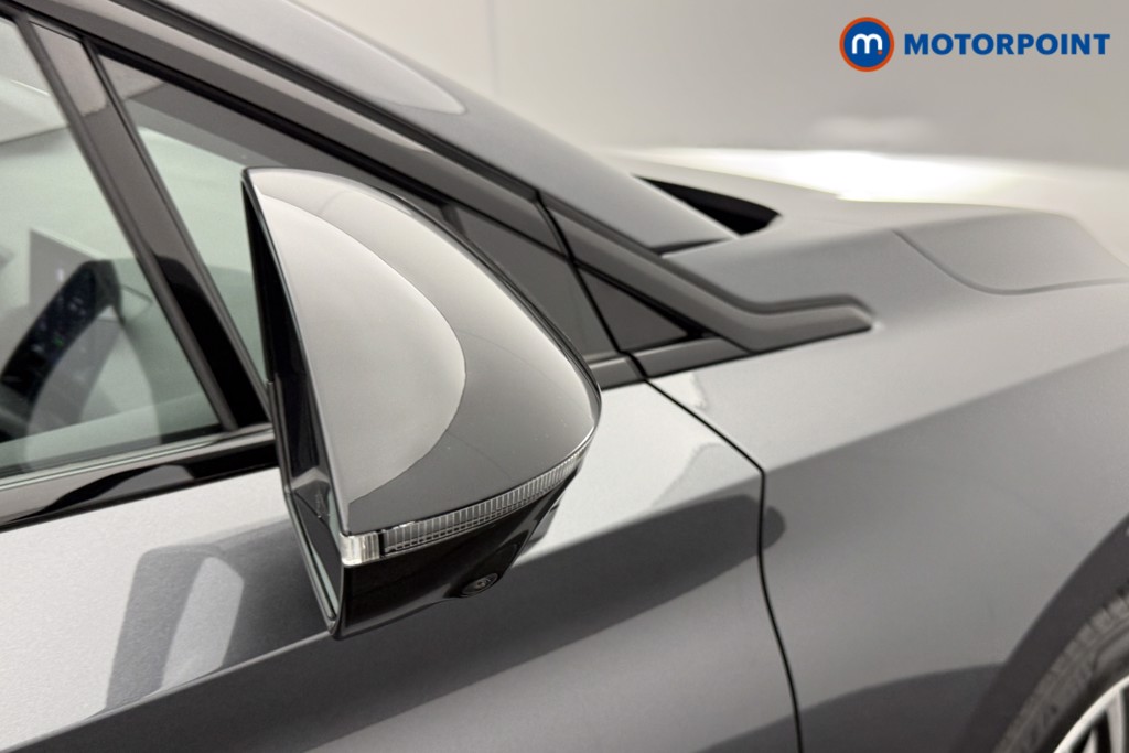 Used MG MG4 2023 for sale - 76797261: Photo 25