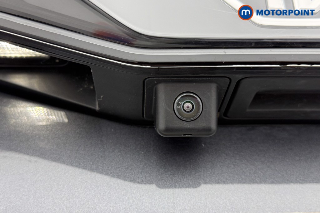 Used MG MG4 2023 for sale - 76797261: Photo 26