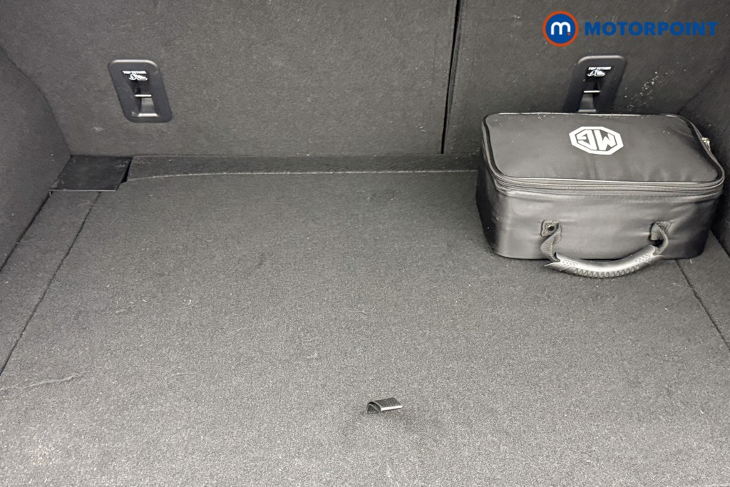 Used MG MG4 2023 for sale - 76797261: Photo 27