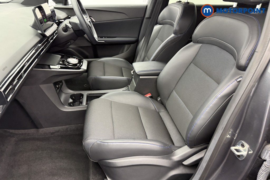 Used MG MG4 2023 for sale - 76797261: Photo 28