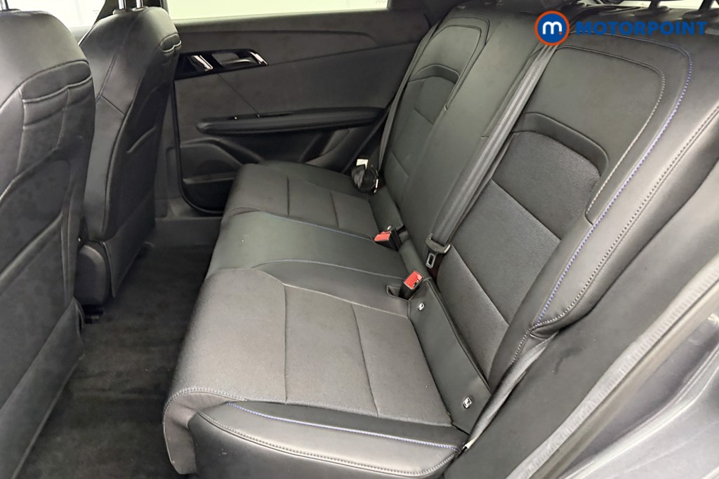 Used MG MG4 2023 for sale - 76797261: Photo 29