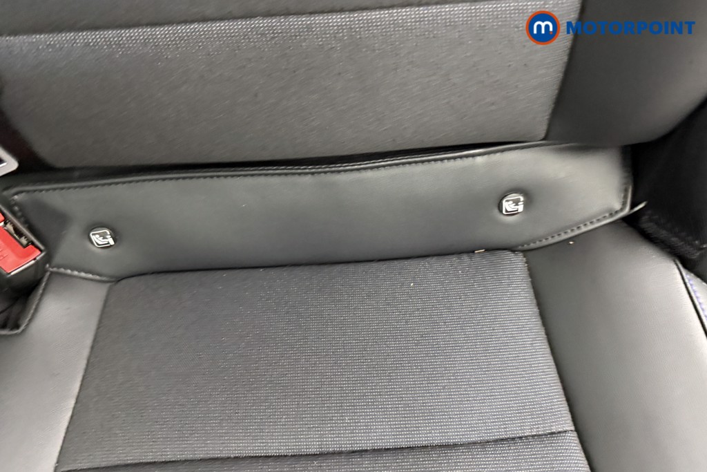 Used MG MG4 2023 for sale - 76797261: Photo 30