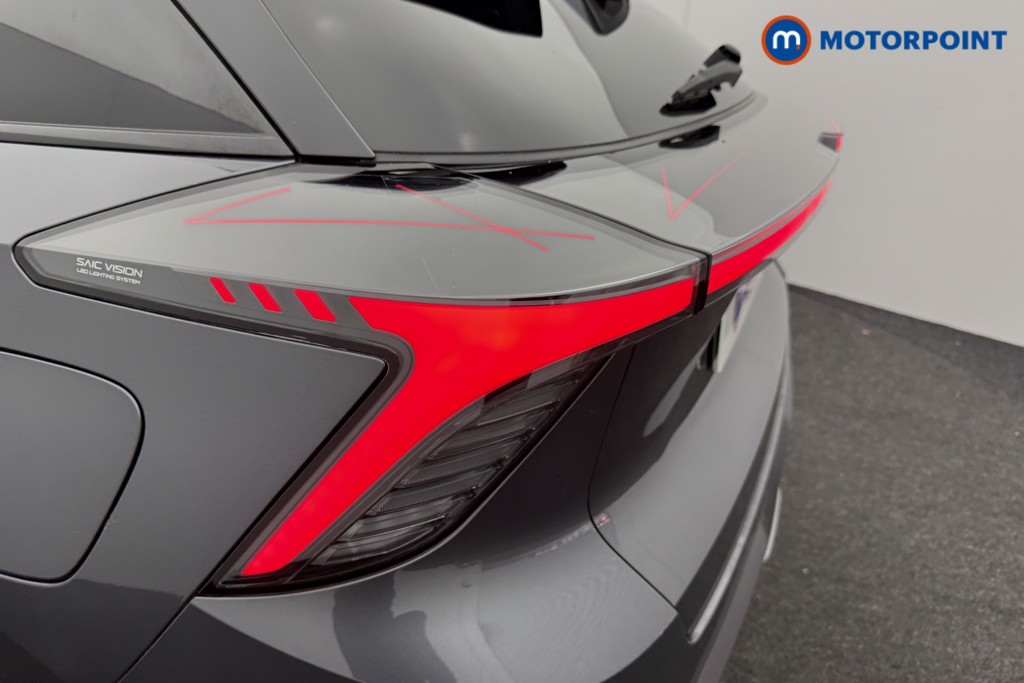 Used MG MG4 2023 for sale - 76797261: Photo 31