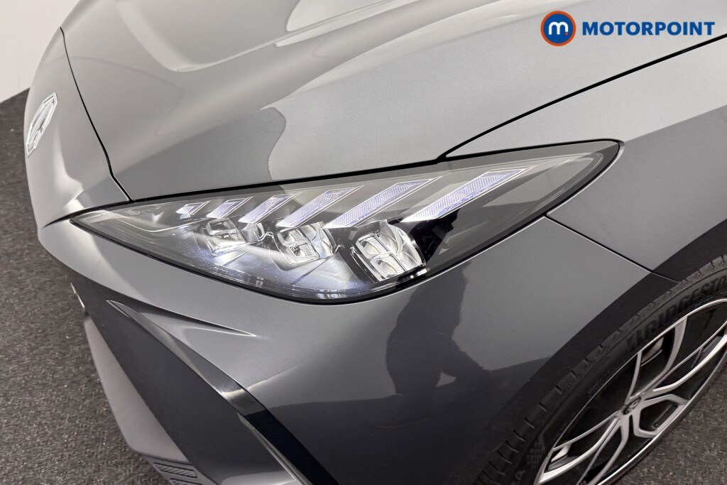 Used MG MG4 2023 for sale - 76797261: Photo 33