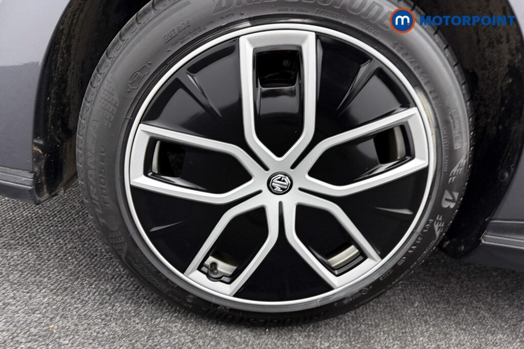 Used MG MG4 2023 for sale - 76797261: Photo 35