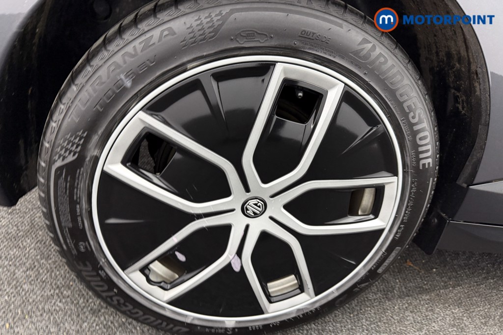 Used MG MG4 2023 for sale - 76797261: Photo 37