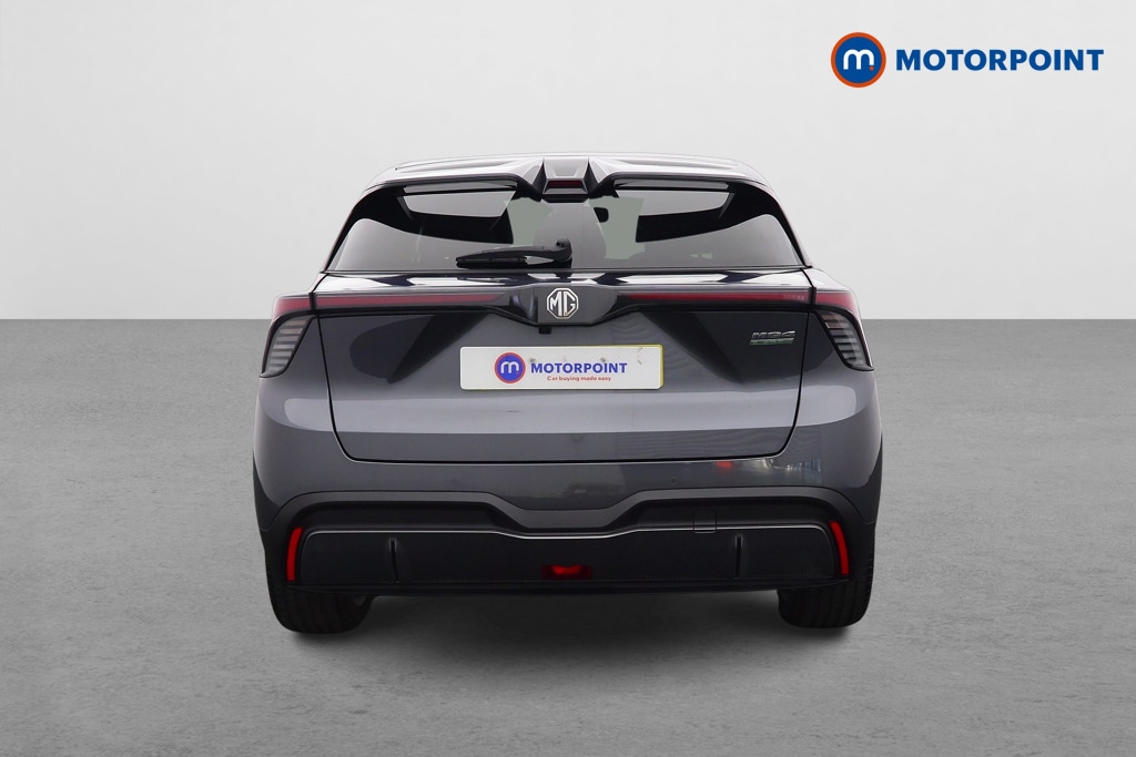 Used MG MG4 2023 for sale - 76797261: Photo 6