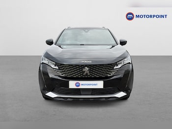 Used Peugeot 3008 2024 for sale - 79068199: Photo