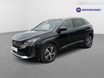 Used Peugeot 3008 2024 for sale - 79068199: Photo