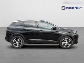 Used Peugeot 3008 2024 for sale - 79068199: Photo