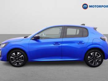 Used Peugeot 208 2024 for sale - 74504693: Photo
