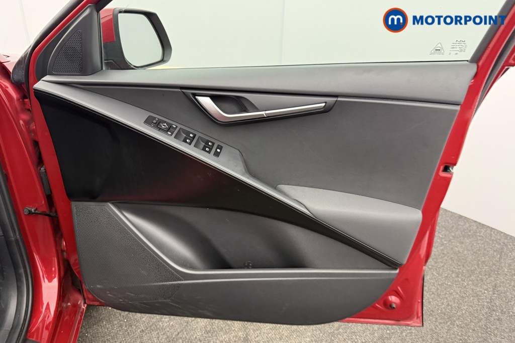 Used Kia Niro 2024 for sale - 77834530: Photo 25