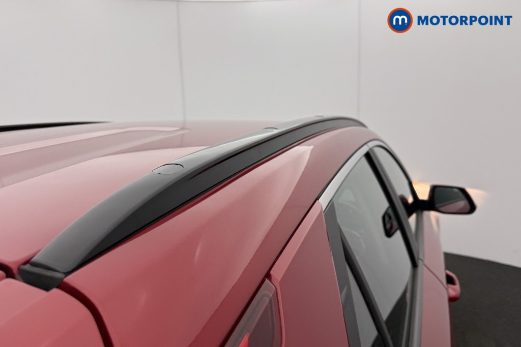 Used Kia Niro 2024 for sale - 77834530: Photo 27