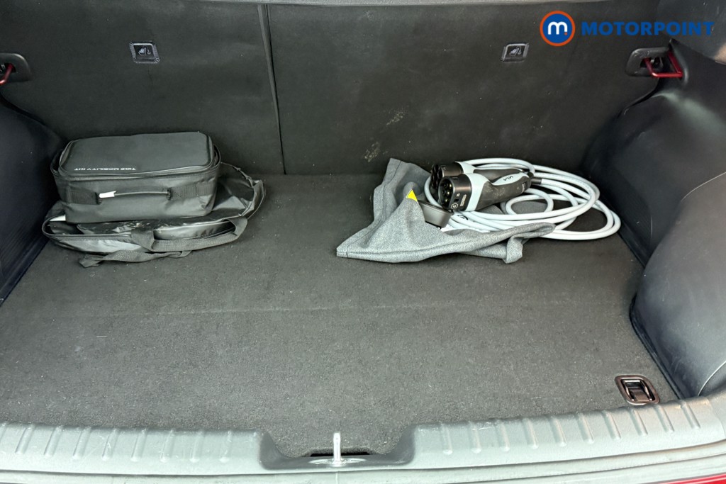 Used Kia Niro 2024 for sale - 77834530: Photo 30