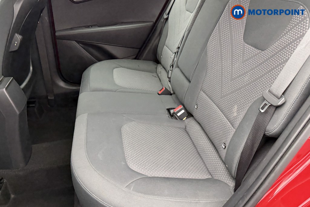 Used Kia Niro 2024 for sale - 77834530: Photo 32