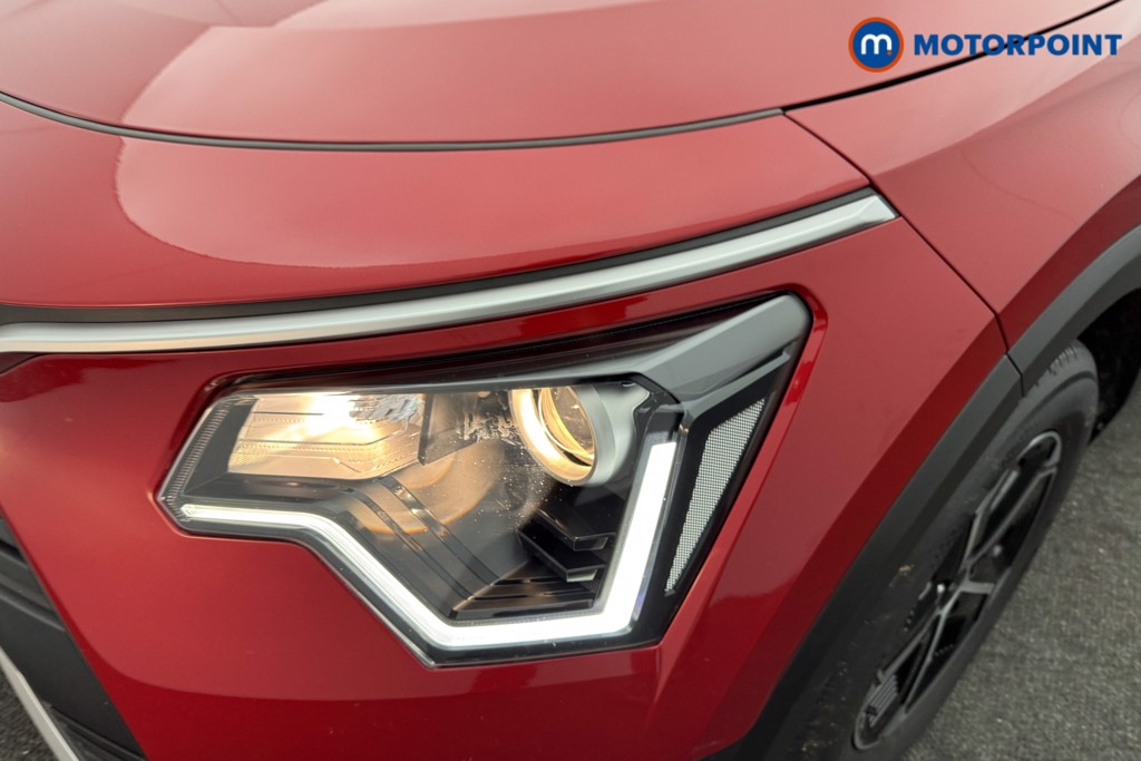 Used Kia Niro 2024 for sale - 77834530: Photo 36