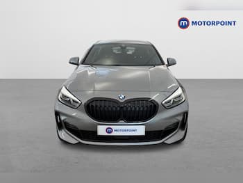 Used BMW 1 Series 2023 for sale - 79665193: Photo