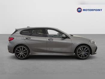 Used BMW 1 Series 2023 for sale - 79665193: Photo